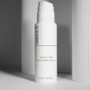 Sensitive Skin Oil-To-Milk Cleanser