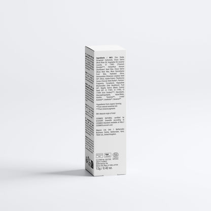 Mineral SPF 50 Stick