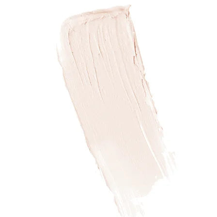 Mineral SPF 50 Stick