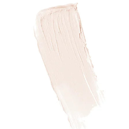 Mineral SPF 50 Stick