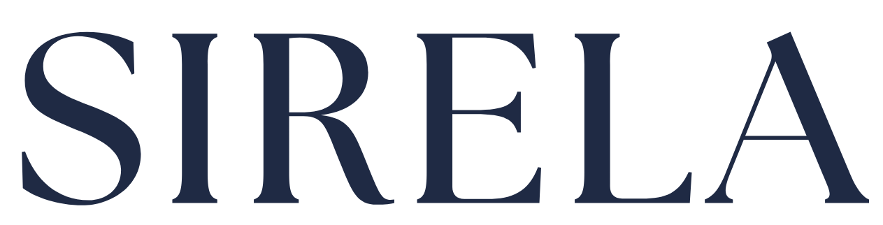 SIRELA Skincare