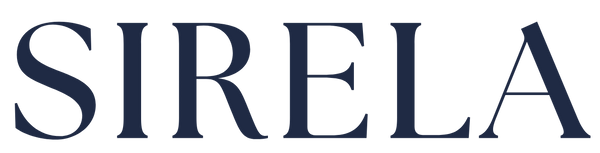 SIRELA Skincare